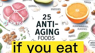Healthy living 2
