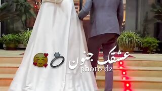 Wedding day ????‍♀️????‍♂️