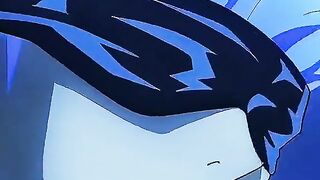 Rap_gojo _gojousatoru _gojousatoruedit