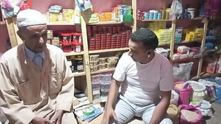 تحياتي ❤️ أتمنى التوفيق للجميع