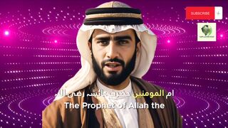 Sahih Bukhari # 168 170