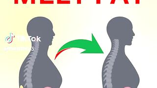 How to reduce fats in our bodies