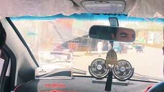 Ice Cream Part With Friends | Kohat Vlog #icecream #friends #kohat #kohatcity #party #viralvideo