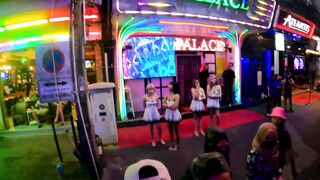 Vlogs global