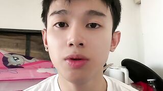 Video Waldy Viral Scandal Twitter