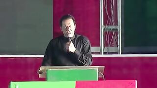 لَآ اِلٰہَ اِلَّا اللہ نہیں ہے کوئی معبود سوائے اللہ کے!