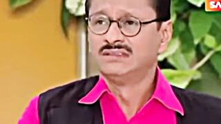 Kunwaar Logon Ki Kahani ..#trending #reels #instagram