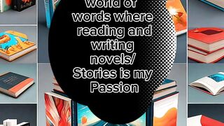 Short stories 2