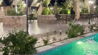 سحر_المياه_الملونة#