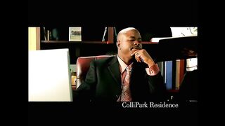 Soulja Boy Tell_em - Crank That (Soulja Boy) (Официальное музыкальное видео)(720P_HD).
