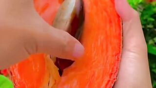 Fruit fun 8