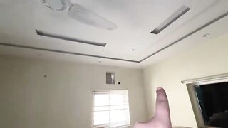 Gaming Room Ki Renovation Start Ho Gai ???? _ New Room Coming Soon ????.