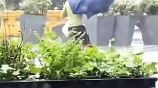 real failed cctv poets