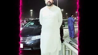 Madina mrei jan