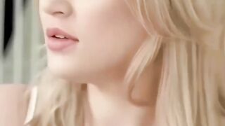 full video 24