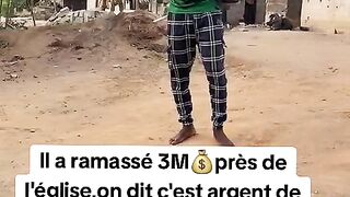 Humour