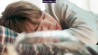 BTS Muster Sowoozoo 2021 Disc 1 ENG SUB Part 1