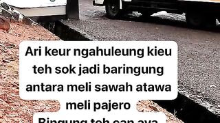 ayam broiler || kata kata lucu 298