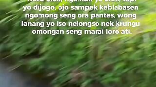 #fyp #katakata