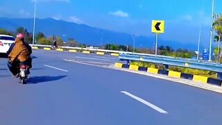 Islamabad Second Most Beautiful Capital in the World #islamabad #islamabadians #pakistan #viral
