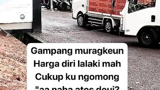 ayam broiler || kata kata lucu 299