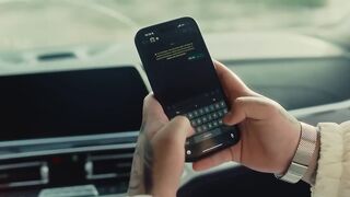 Gata Only Remix - FloyyMenor ft Anuel AA_ Bryant Myers_ Cris MJ _ Marcianeke (Prod. Diegohh)(720P_HD).