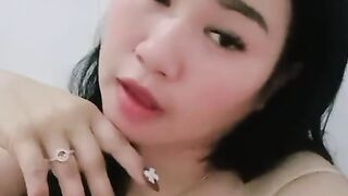 Rasakanlah