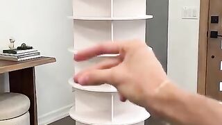 15 AWESOME Amazon Home Finds