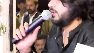 ذیشان خان 2