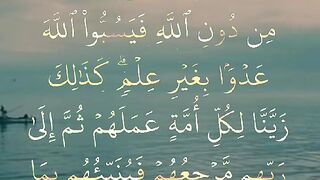 القرآن الكريم 31