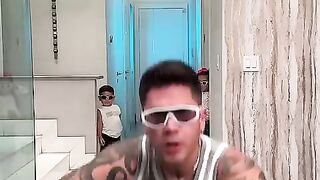 filal