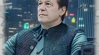 Imran Khan zindabad 4