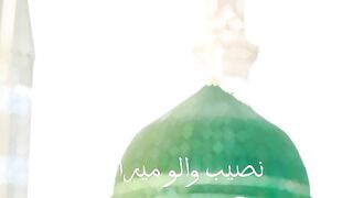 video 629