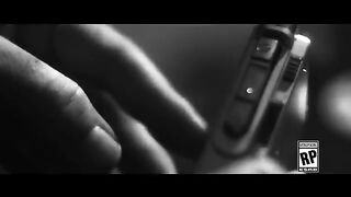 Black Ops 6_ _The Truth Lies_ - Live Action Reveal Trailer(360P).