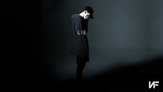 NF - Lie (Audio)(360P)