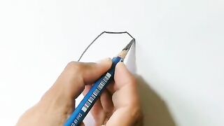 art is so simple