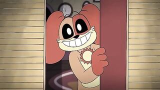 YOU LIED (CatNap_s Theme) _ Poppy Playtime_ Chapter 3_ [SMILING CRITTERS FULLY ANIMATED SONG](360P).