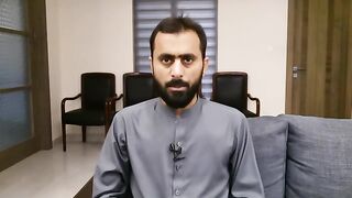 Qazi Faez Isa Gets his Decision with One Vote | Great News for PML-N | Get Ready Punjab