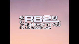 LAY_ Lauv - Run Back To You (Официальное музыкальное видео)(720P_HD).