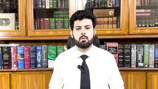 Election petitions and tribunal cases, huge progress in LHC, IHC and ECP at the same time_Imran Khan.
