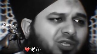 Ajmal Raza qadri bayan 228
