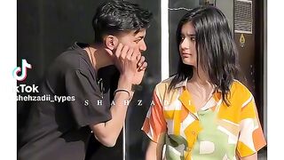 Girl cute love Sean's