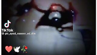 Peer naseerudeen 2