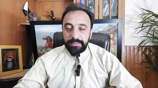 Imran Khan Rocked Again From Adiala Jail _ Huge Set back in Islamabad high court for PTI.