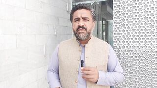 Adiala Jail big news _ Objection to 190 million pound case judge _ Imran Khan's important statement came out. Listen to the details.