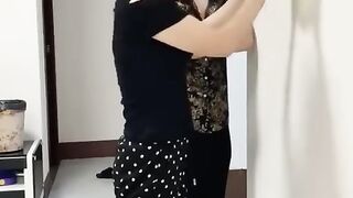مضحك جدا 5