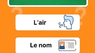 Quizz 3