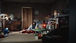 Lauren Spencer Smith - Best Friend Breakup (Official Video).