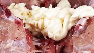 Cuisine 19