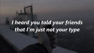 Lie __ NF LYRICS(360P).
